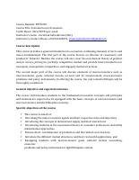 AASTU Intro to Econ Course outline.pdf